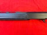 Beretta 1301 comp 12g - 7 of 8