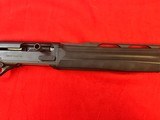 Beretta 1301 comp 12g - 4 of 8