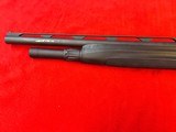 Beretta 1301 comp 12g - 8 of 8