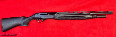 Beretta 1301 comp 12g