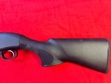 Beretta 1301 comp 12g - 6 of 8