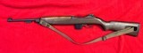 IBM M1 Carbine 30 Carbine - 2 of 8