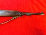 IBM M1 Carbine 30 Carbine - 7 of 8