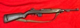 IBM M1 Carbine 30 Carbine - 1 of 8