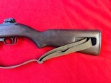 IBM M1 Carbine 30 Carbine - 3 of 8