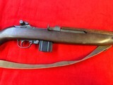 IBM M1 Carbine 30 Carbine - 6 of 8