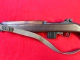 IBM M1 Carbine 30 Carbine - 4 of 8