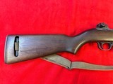 IBM M1 Carbine 30 Carbine - 5 of 8