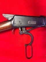 WINCHESTER 1894 30-30 - 9 of 11