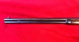 WINCHESTER 1894 30-30 - 8 of 11