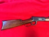 WINCHESTER 1894 30-30 - 3 of 11