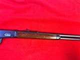 WINCHESTER 1894 30-30 - 4 of 11