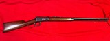 WINCHESTER 1894 30-30 - 2 of 11