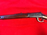 WINCHESTER 1894 30-30 - 7 of 11