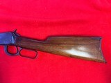 WINCHESTER 1894 30-30 - 6 of 11