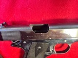 Colt 1911 - 3 of 11