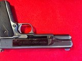 Colt 1911 - 8 of 11