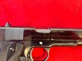 Colt 1911 - 7 of 11