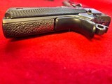 Colt 1911 - 6 of 11