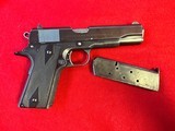 Colt 1911 - 11 of 11