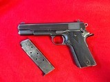 Colt 1911 - 1 of 11