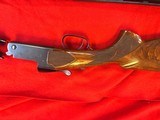 Remington 3200 Competition 4 barrel Skeet - 5 of 12