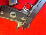 Nighthawk Custom Talon .45 - 5 of 6