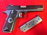 Nighthawk Custom Talon .45 - 2 of 6