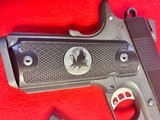 Nighthawk Custom Talon .45 - 3 of 6