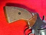 COLT DETECTIVE SPECAL .38 special - 3 of 8