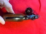 COLT DETECTIVE SPECAL .38 special - 7 of 8