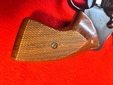 COLT DETECTIVE SPECAL .38 special - 5 of 8