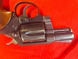 COLT DETECTIVE SPECAL .38 special - 6 of 8