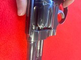 SMITH & WESSON 38/44 - 10 of 10