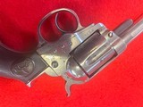 COLT LIGHTNING .38 - 4 of 10