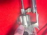 SMITH & WESSON HAND EJECTOR .32 S&W - 7 of 15