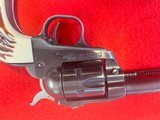 RUGER SIX - 4 of 10