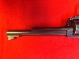 Ruger Super .44 mag - 5 of 10