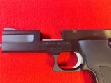 Smith & Wesson 422
.22lr - 5 of 7