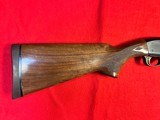 Remington 11-87 12 gauge shotgun - 2 of 12