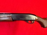 Remington 11-87 12 gauge shotgun - 8 of 12