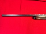 Remington 11-87 12 gauge shotgun - 10 of 12