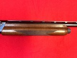 Remington 11-87 12 gauge shotgun - 4 of 12