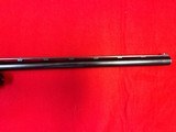 Remington 11-87 12 gauge shotgun - 5 of 12