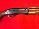 Remington 11-87 12 gauge shotgun - 3 of 12