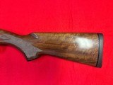 Remington 11-87 12 gauge shotgun - 7 of 12