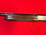 Remington 11-87 12 gauge shotgun - 9 of 12