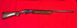 Remington 11-87 12 gauge shotgun - 1 of 12