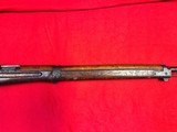 Japan Arisaka 7.7 w/ mum - 9 of 12