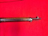 Japan Arisaka 7.7 w/ mum - 10 of 12